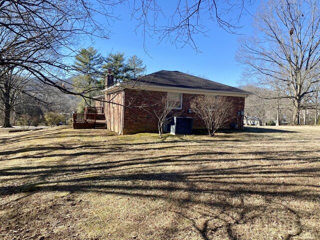 628 Forest Park Dr, Brentwood, TN 37027 - photo 11