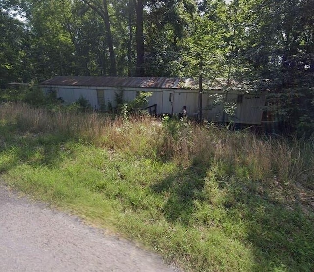 330 Riverview Rd, Maynardville TN, 37807 land for sale