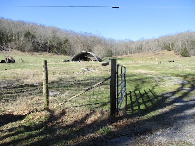 Listing photo 2 for 3800 Patton Hollow Rd, Watertown TN 37184