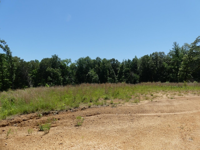 18 Eagles Crest Ln, Parsons, TN 38363