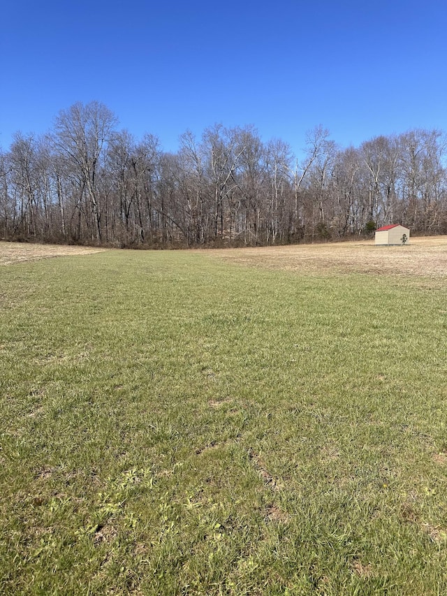 Listing photo 3 for 0 Jacksboro, Mcminnville TN 37110