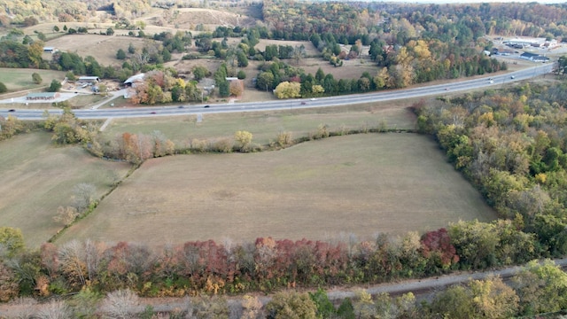 0 Rhea County Hwy, Dayton TN, 37321 land for sale