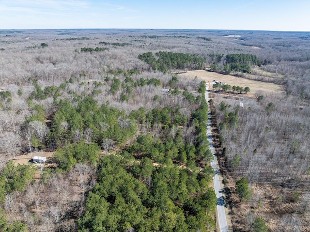 Listing photo 3 for 0 Gobbler Dr, Holladay TN 38341