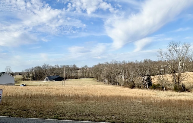 0 Union Camp Rd, Lafayette TN, 37083 land for sale