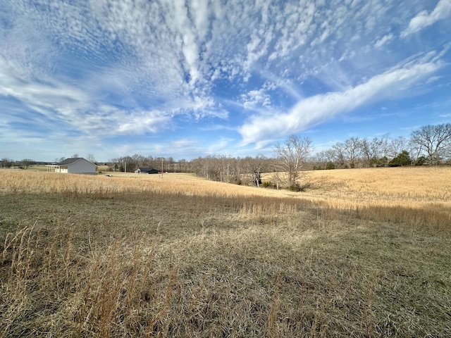 Listing photo 2 for 0 Union Camp Rd, Lafayette TN 37083