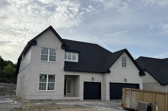 1136 Bermuda Chase St, Smyrna, TN 37167 - photo 1