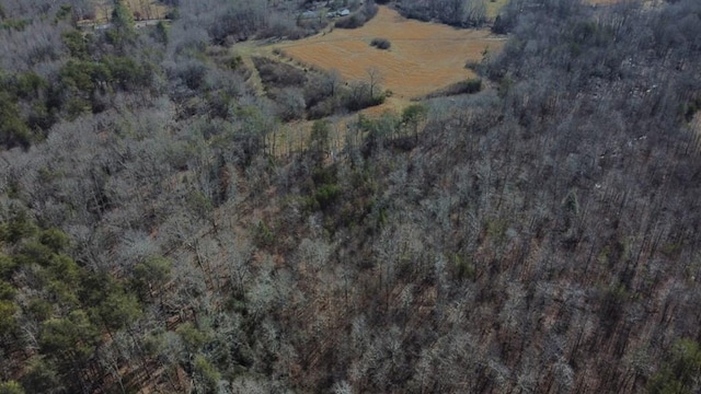 3435 Mooneyham Lonewood Rd, Spencer TN, 38585 land for sale