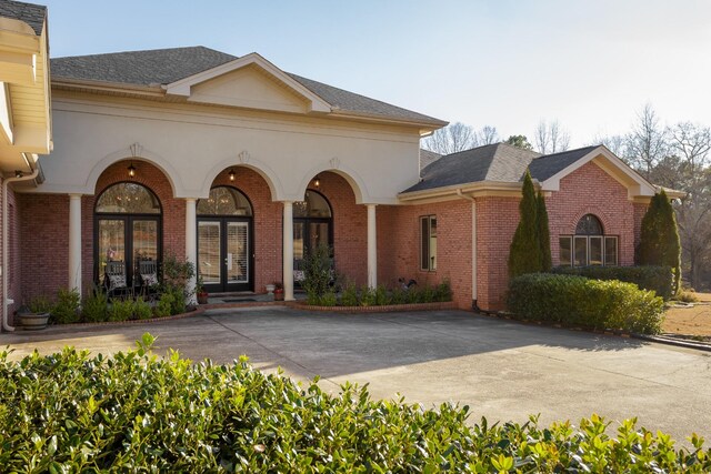 400 County Road 282, Florence, AL 35633 - photo 4