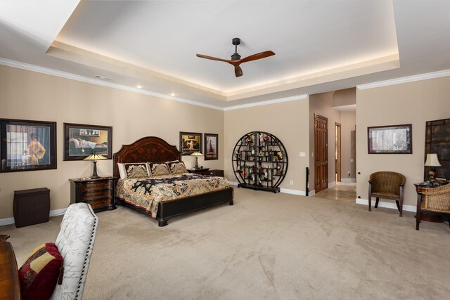 400 County Road 282, Florence, AL 35633 - photo 24