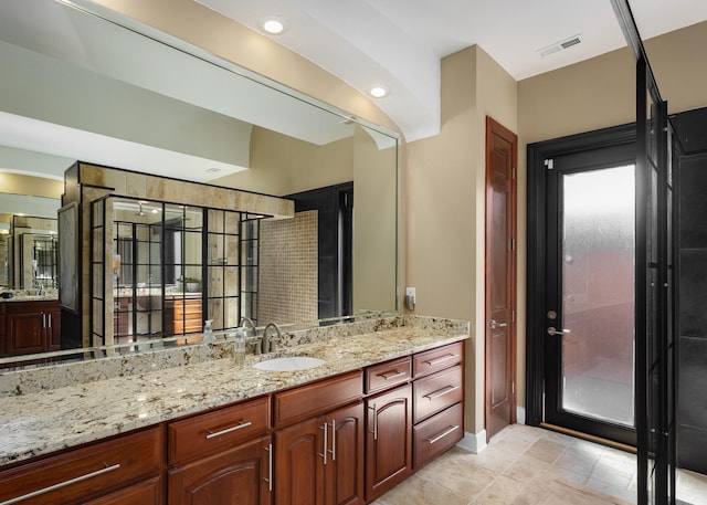 400 County Road 282, Florence, AL 35633 - photo 29
