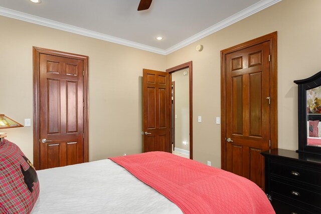 400 County Road 282, Florence, AL 35633 - photo 37