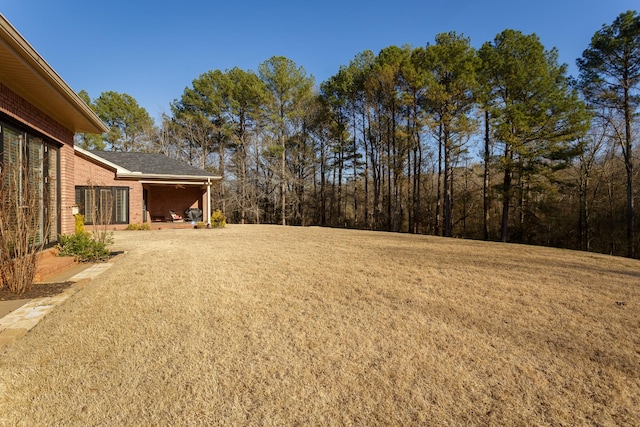 400 County Road 282, Florence, AL 35633 - photo 46
