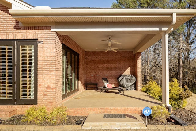 400 County Road 282, Florence, AL 35633 - photo 48