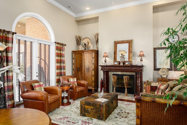 400 County Road 282, Florence, AL 35633 - photo 8