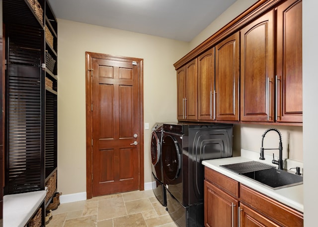 400 County Road 282, Florence, AL 35633 - photo 42