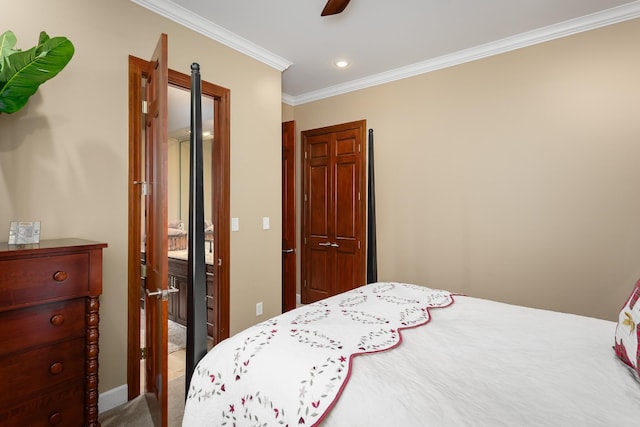 400 County Road 282, Florence, AL 35633 - photo 40