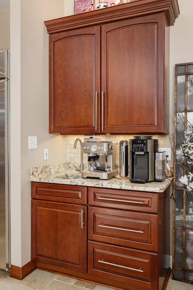 400 County Road 282, Florence, AL 35633 - photo 17