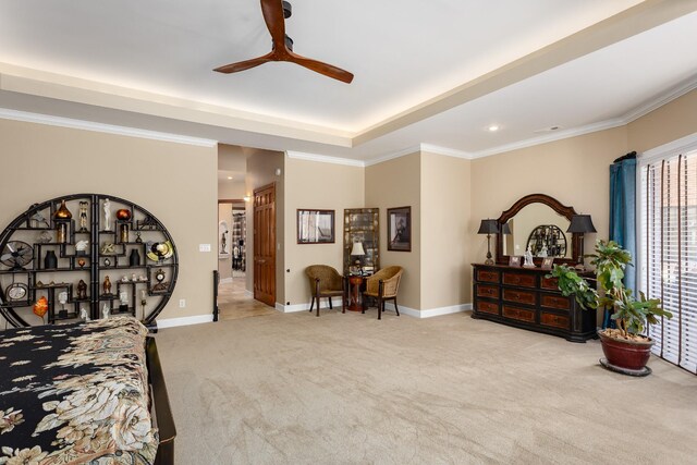 400 County Road 282, Florence, AL 35633 - photo 25