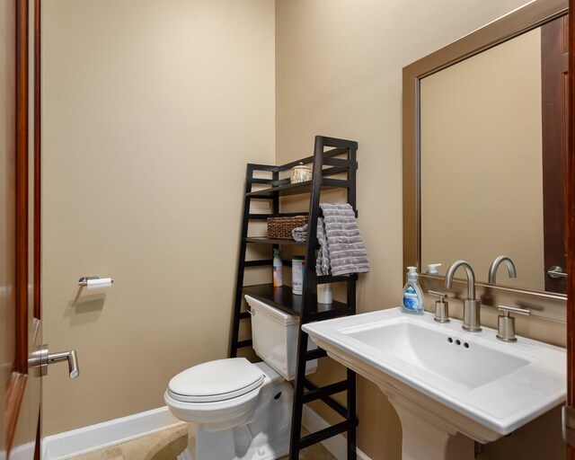 400 County Road 282, Florence, AL 35633 - photo 41