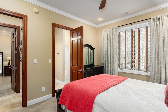 400 County Road 282, Florence, AL 35633 - photo 35