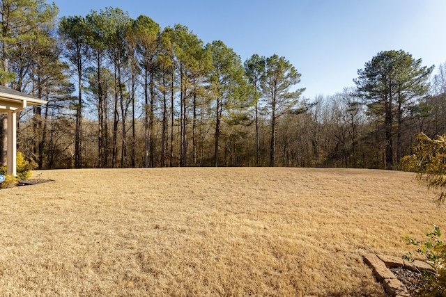 400 County Road 282, Florence, AL 35633 - photo 51