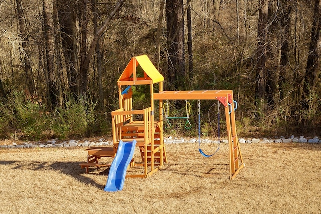 400 County Road 282, Florence, AL 35633 - photo 52