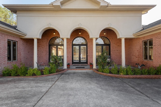400 County Road 282, Florence, AL 35633 - photo 5