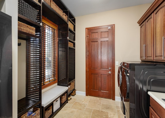 400 County Road 282, Florence, AL 35633 - photo 43