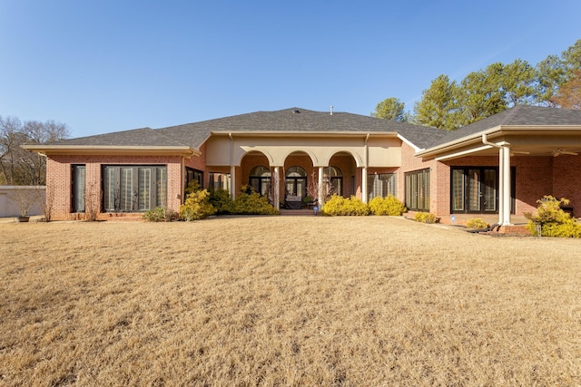 400 County Road 282, Florence, AL 35633 - photo 45