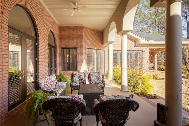 400 County Road 282, Florence, AL 35633 - photo 47