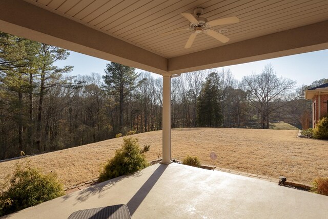 400 County Road 282, Florence, AL 35633 - photo 49
