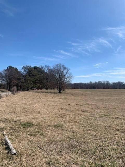 Listing photo 3 for 0 Bible Union Rd, Dresden TN 38225