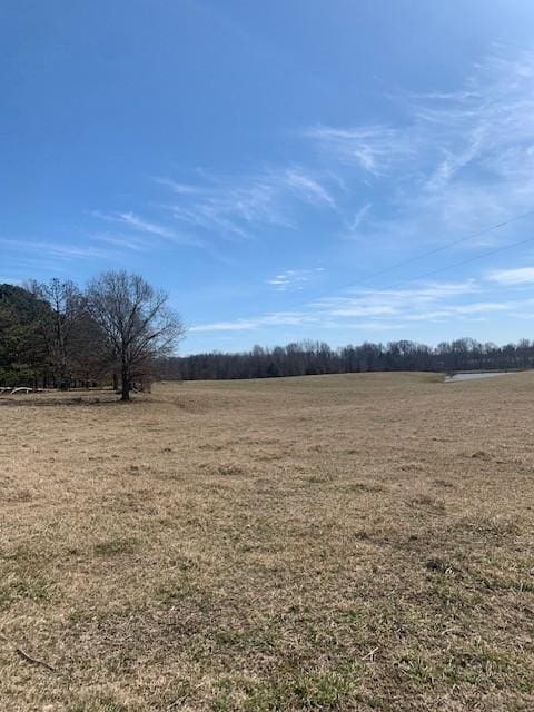 0 Bible Union Rd, Dresden TN, 38225 land for sale