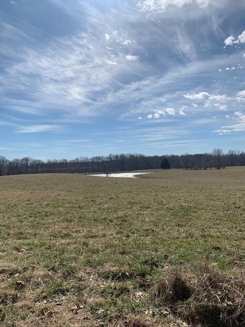 Listing photo 2 for 0 Bible Union Rd, Dresden TN 38225