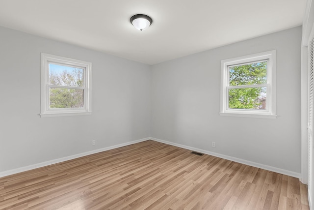 1035 New Deal Potts Rd, Cottontown, TN 37048 - photo 20