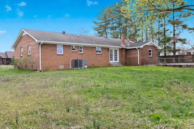 1035 New Deal Potts Rd, Cottontown, TN 37048 - photo 29