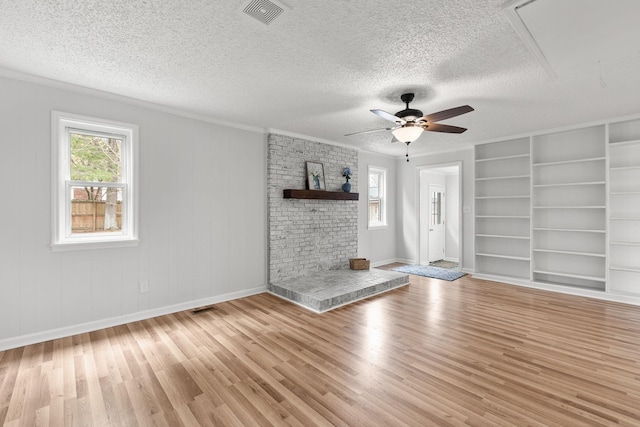 1035 New Deal Potts Rd, Cottontown, TN 37048 - photo 14