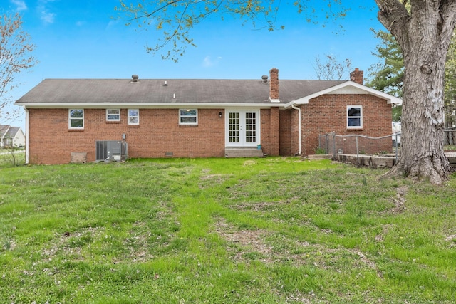 1035 New Deal Potts Rd, Cottontown, TN 37048 - photo 30