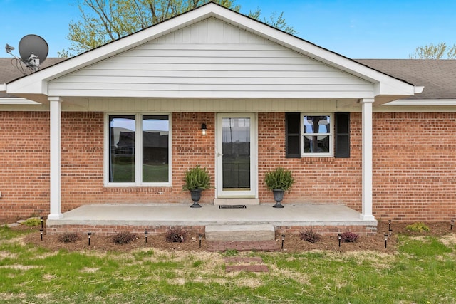 1035 New Deal Potts Rd, Cottontown, TN 37048 - photo 5
