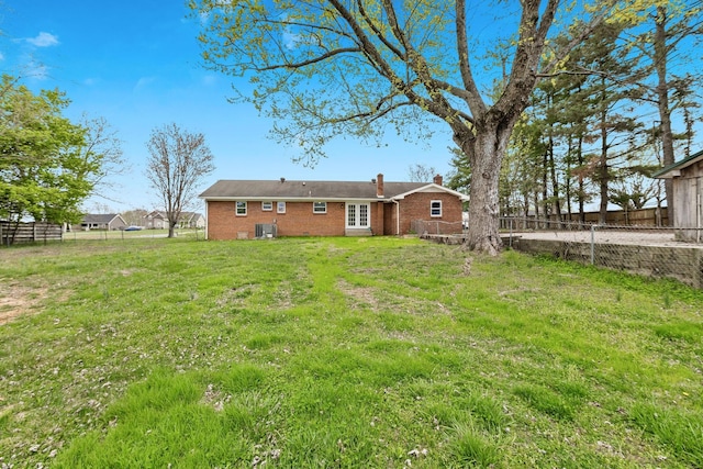 1035 New Deal Potts Rd, Cottontown, TN 37048 - photo 31