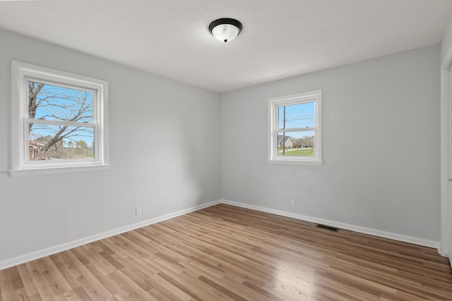 1035 New Deal Potts Rd, Cottontown, TN 37048 - photo 23