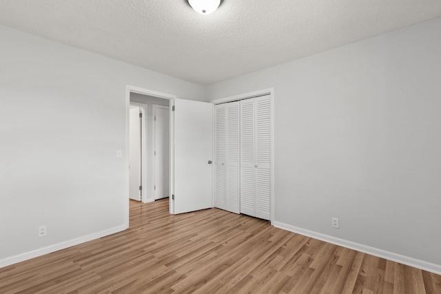 1035 New Deal Potts Rd, Cottontown, TN 37048 - photo 27