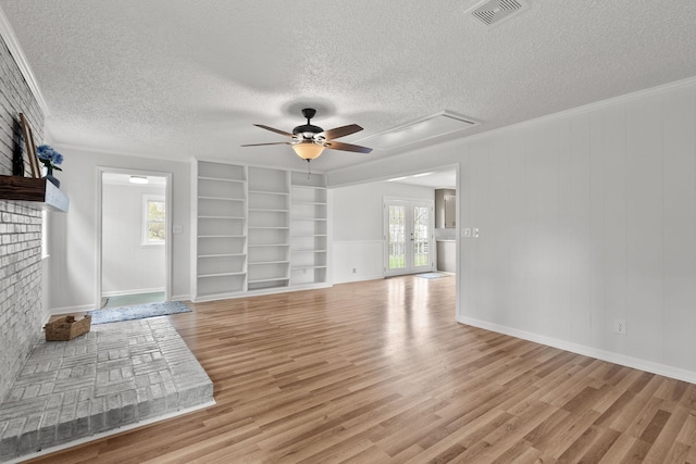 1035 New Deal Potts Rd, Cottontown, TN 37048 - photo 15