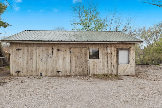1035 New Deal Potts Rd, Cottontown, TN 37048 - photo 33