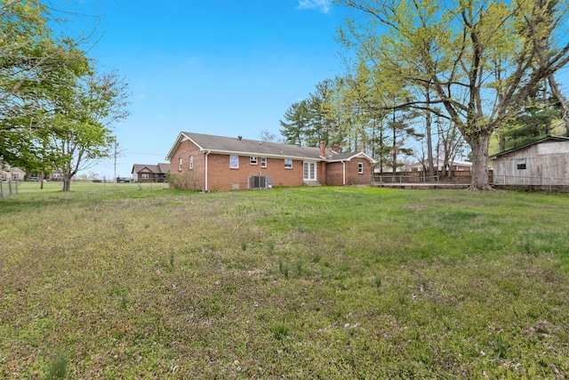 1035 New Deal Potts Rd, Cottontown, TN 37048 - photo 28