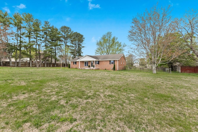 1035 New Deal Potts Rd, Cottontown, TN 37048 - photo 3