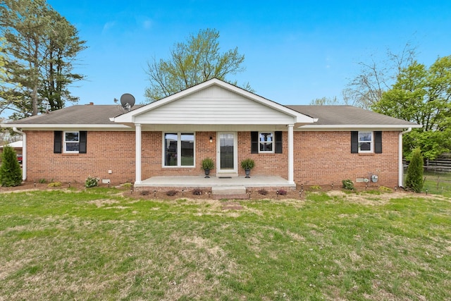 1035 New Deal Potts Rd, Cottontown, TN 37048 - photo 4