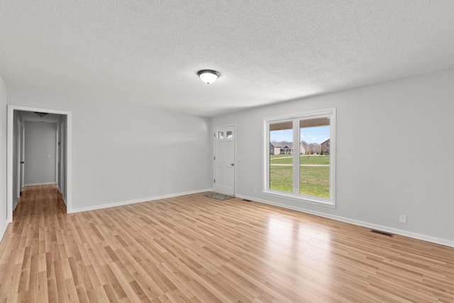 1035 New Deal Potts Rd, Cottontown, TN 37048 - photo 6
