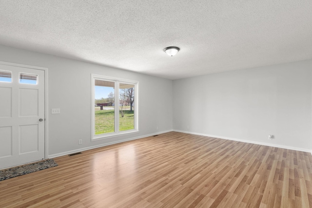1035 New Deal Potts Rd, Cottontown, TN 37048 - photo 7