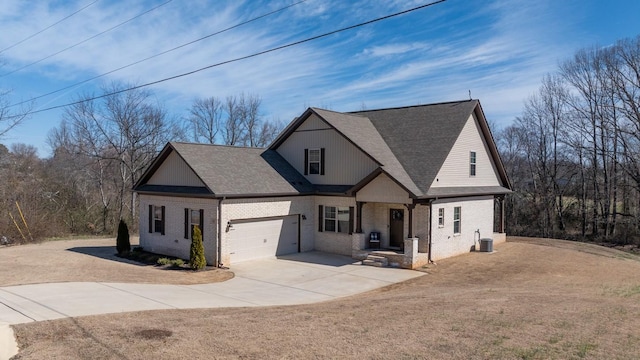 18 Cedar Grove Dr, Fayetteville, TN 37334 - photo 38